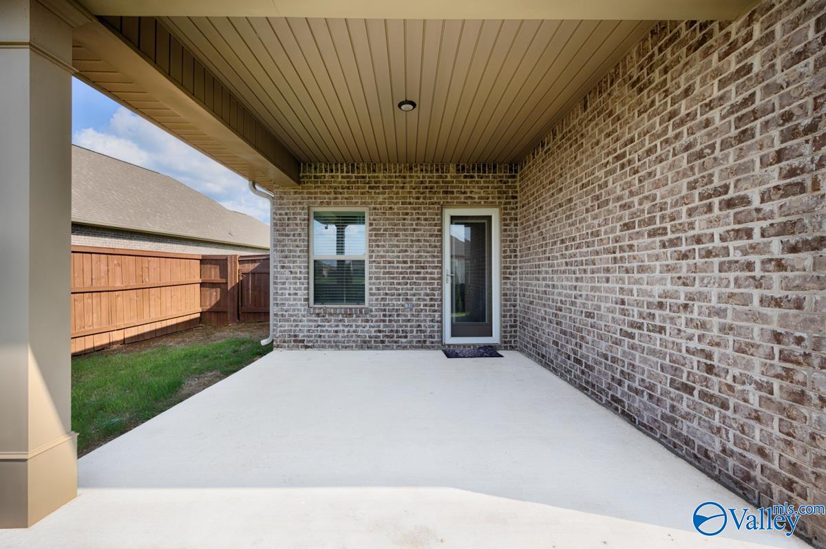 107 Havner Drive
