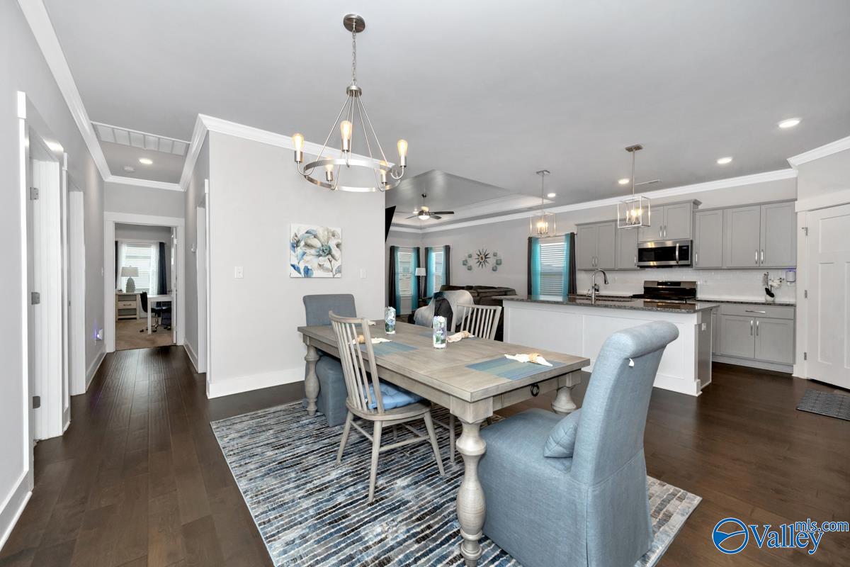 107 Havner Drive