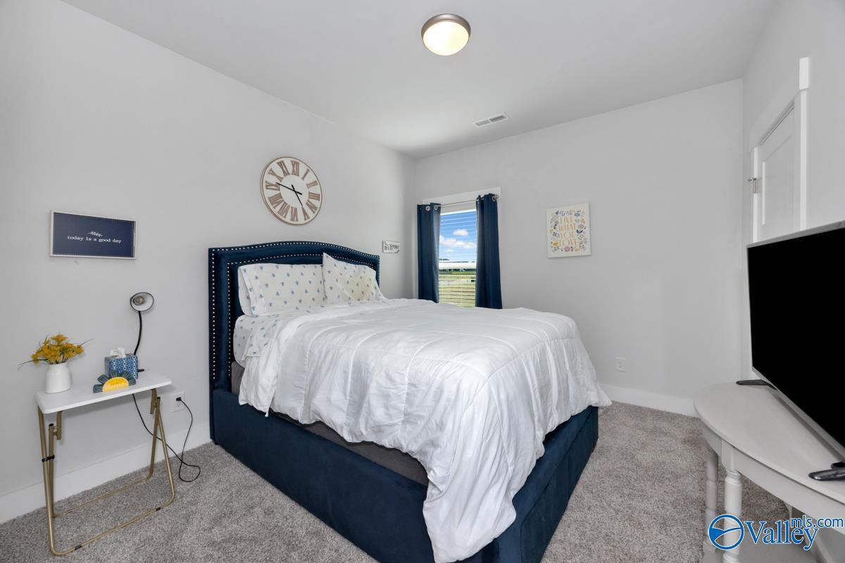 107 Havner Drive