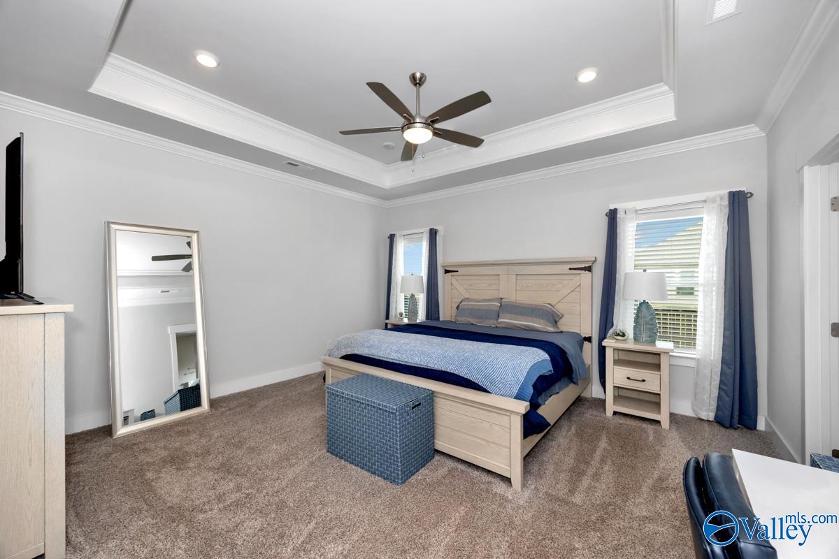 107 Havner Drive