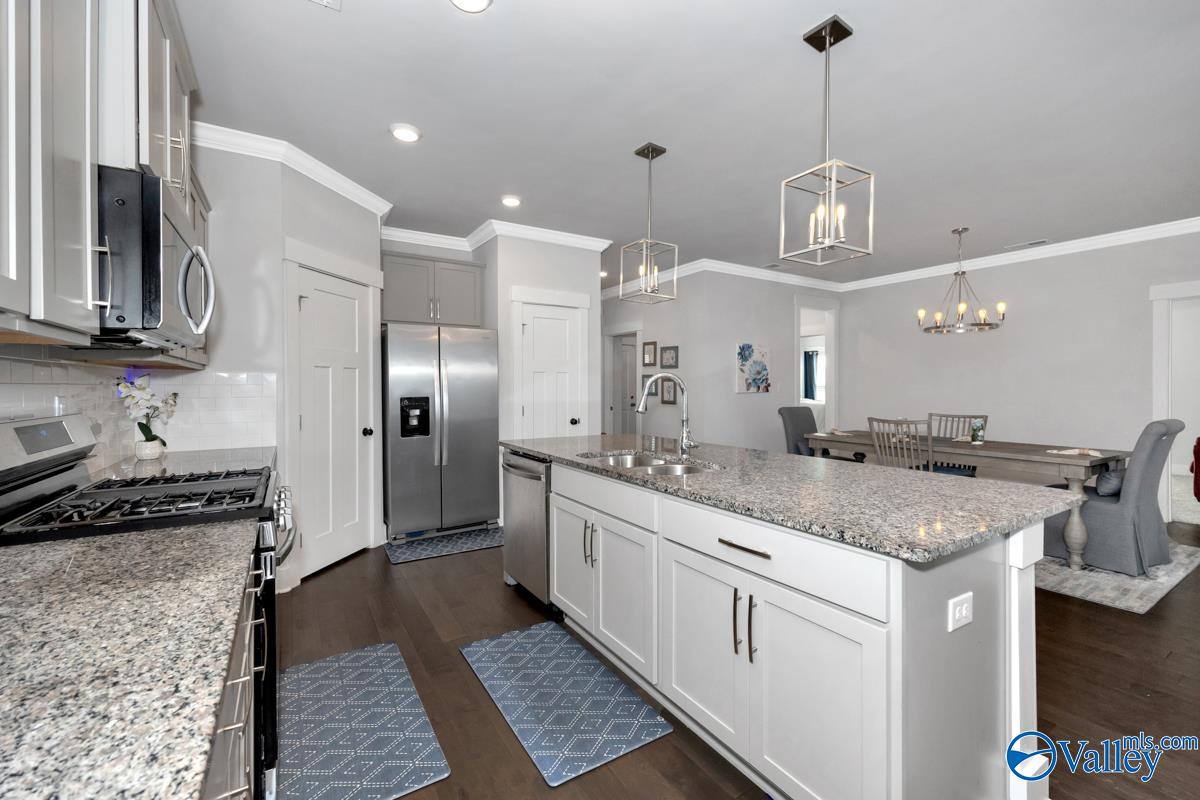 107 Havner Drive