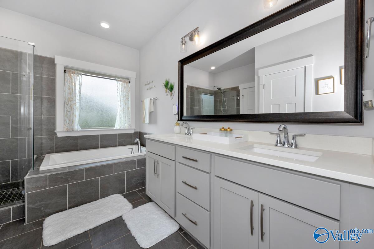 107 Havner Drive