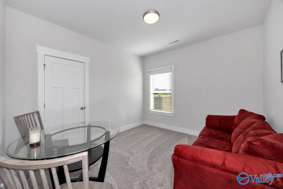 107 Havner Drive