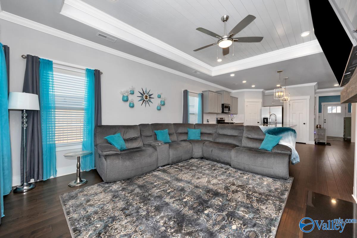 107 Havner Drive