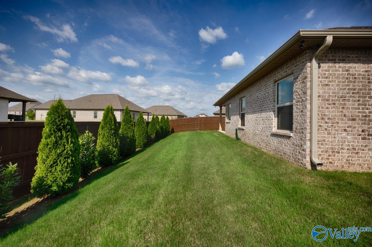 107 Havner Drive