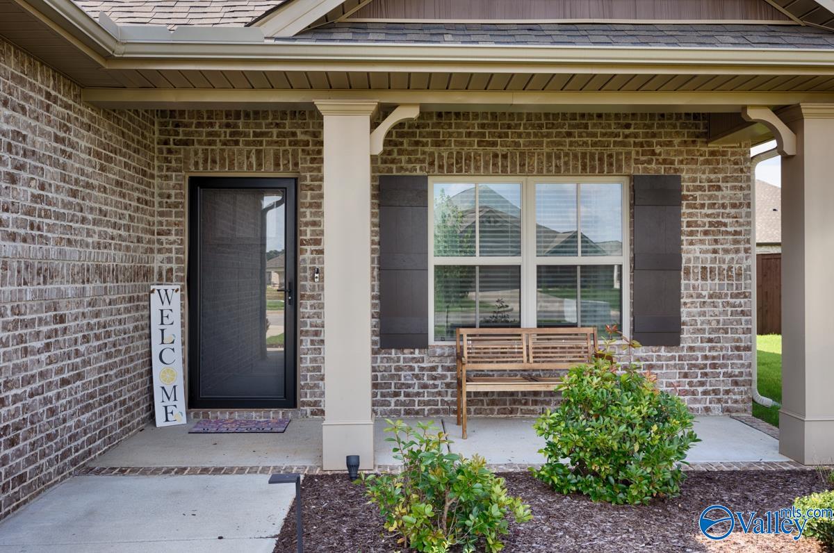 107 Havner Drive