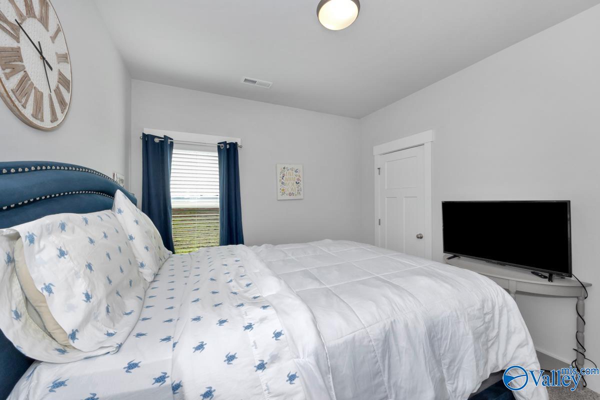 107 Havner Drive