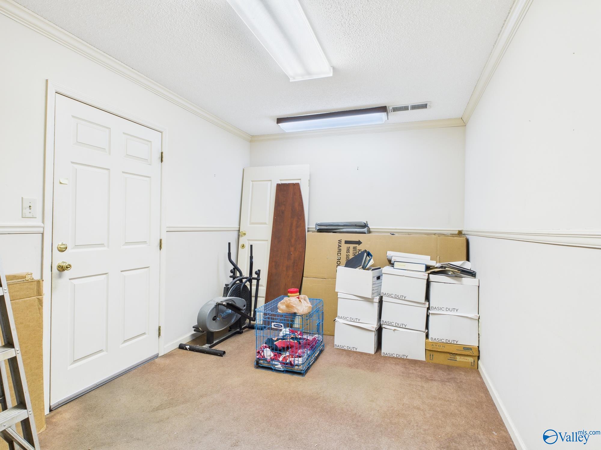 1803 Somerville Road