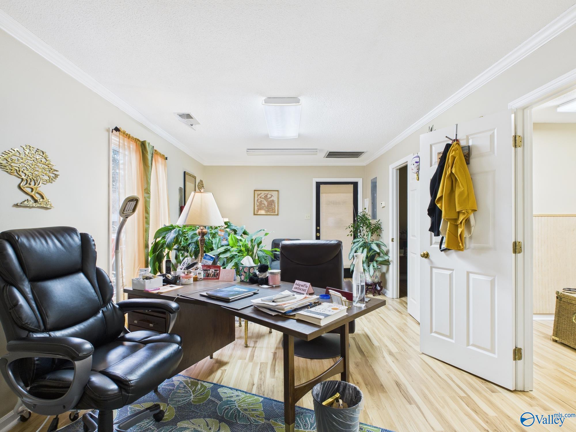 1803 Somerville Road