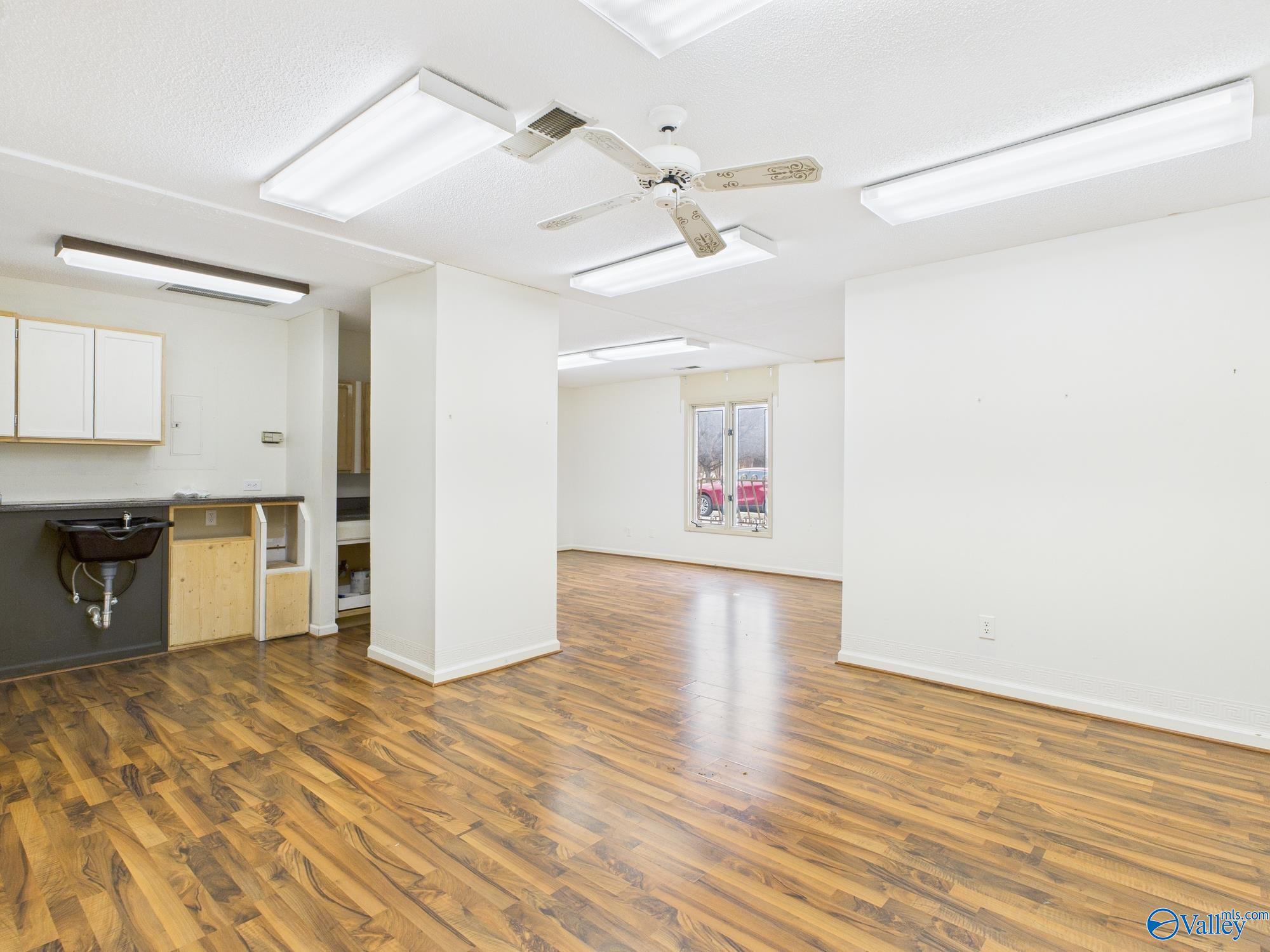 1803 Somerville Road