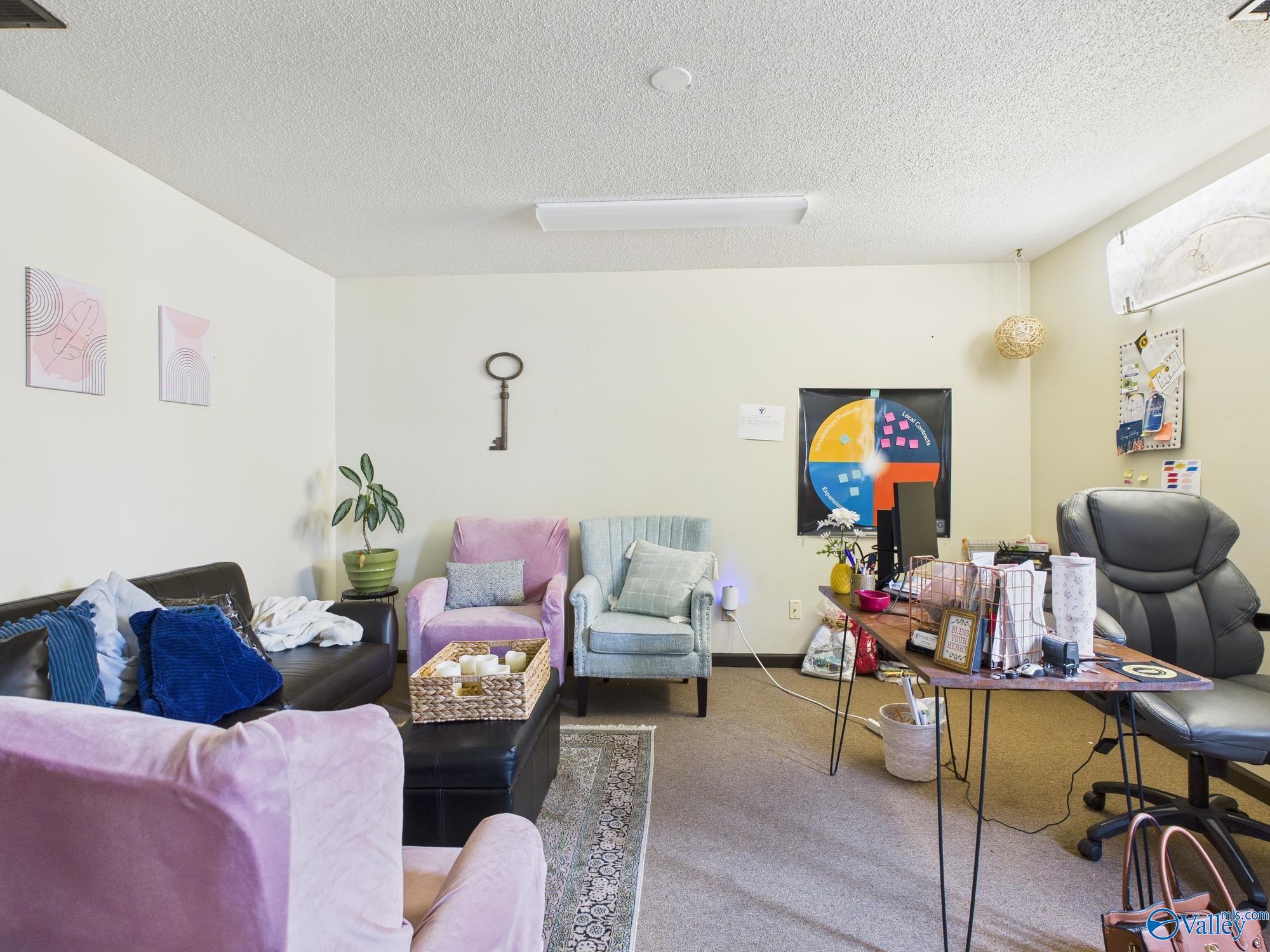 1803 Somerville Road