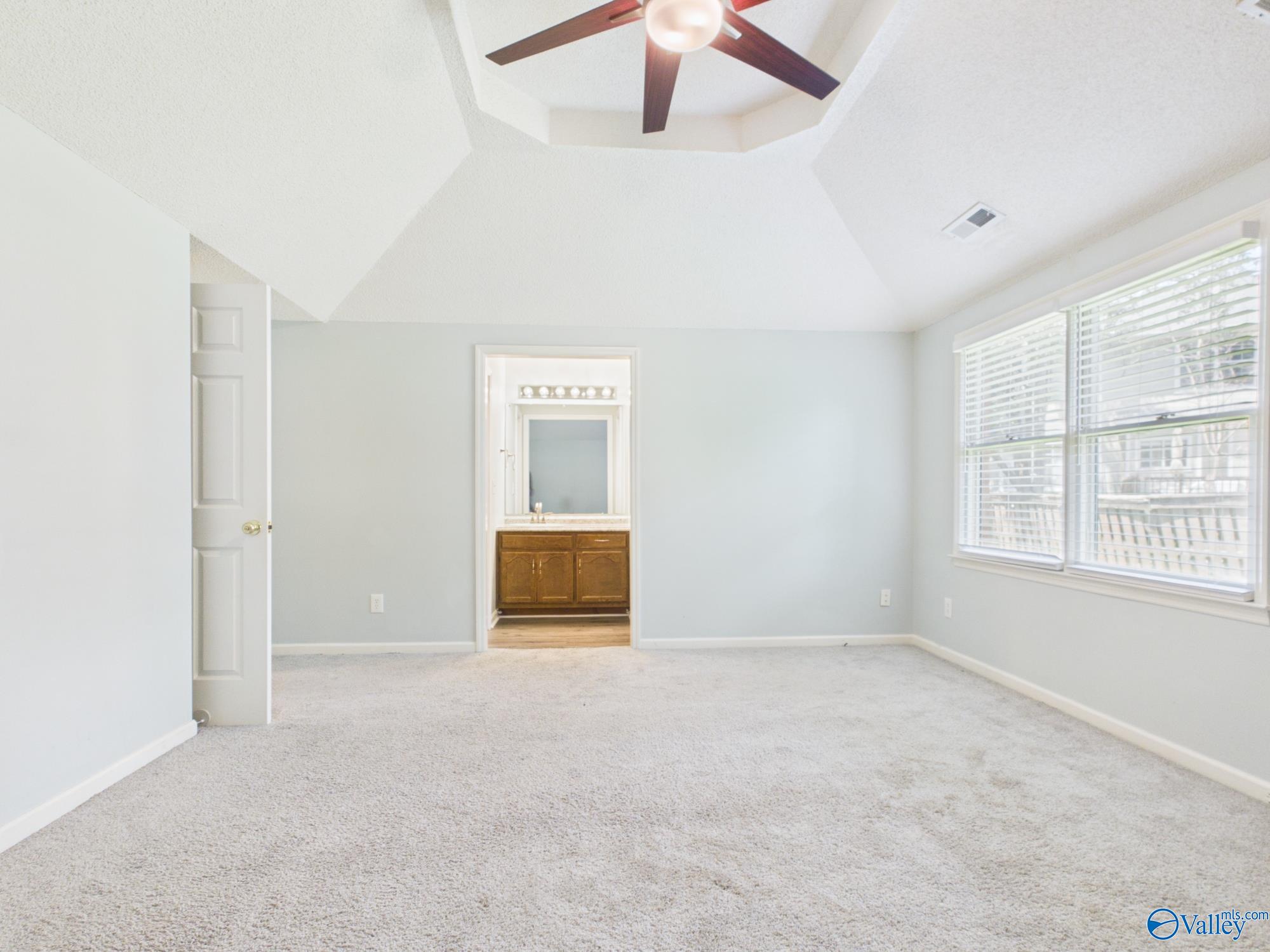 102 Montrose Drive