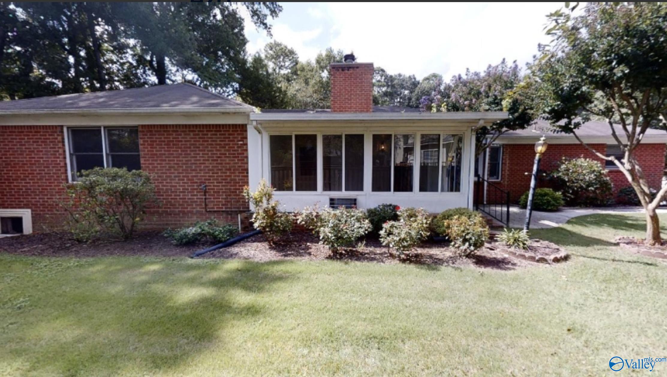 102 Montrose Drive