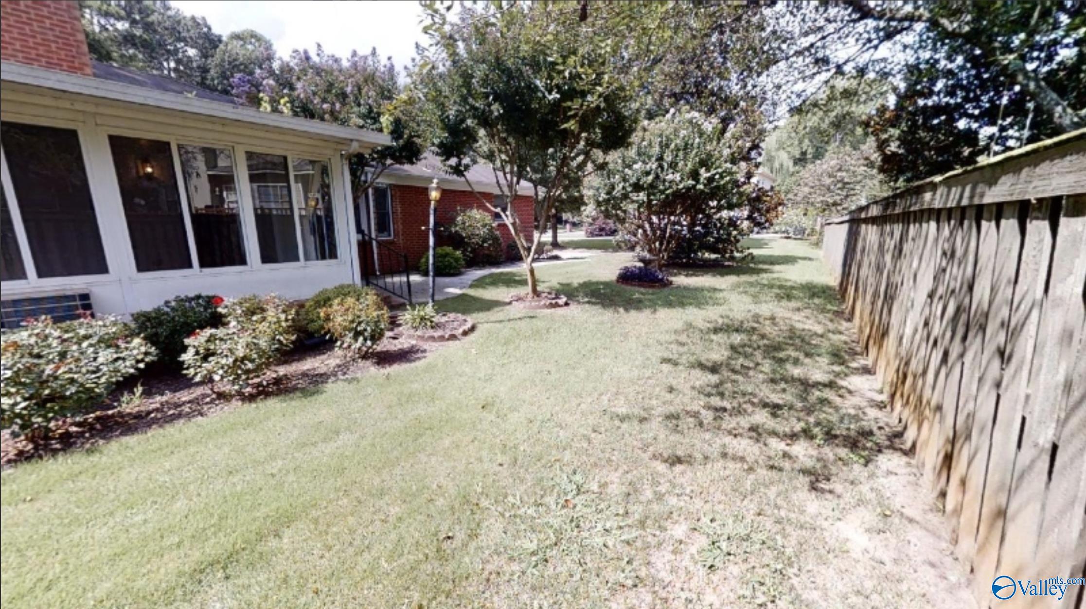 102 Montrose Drive