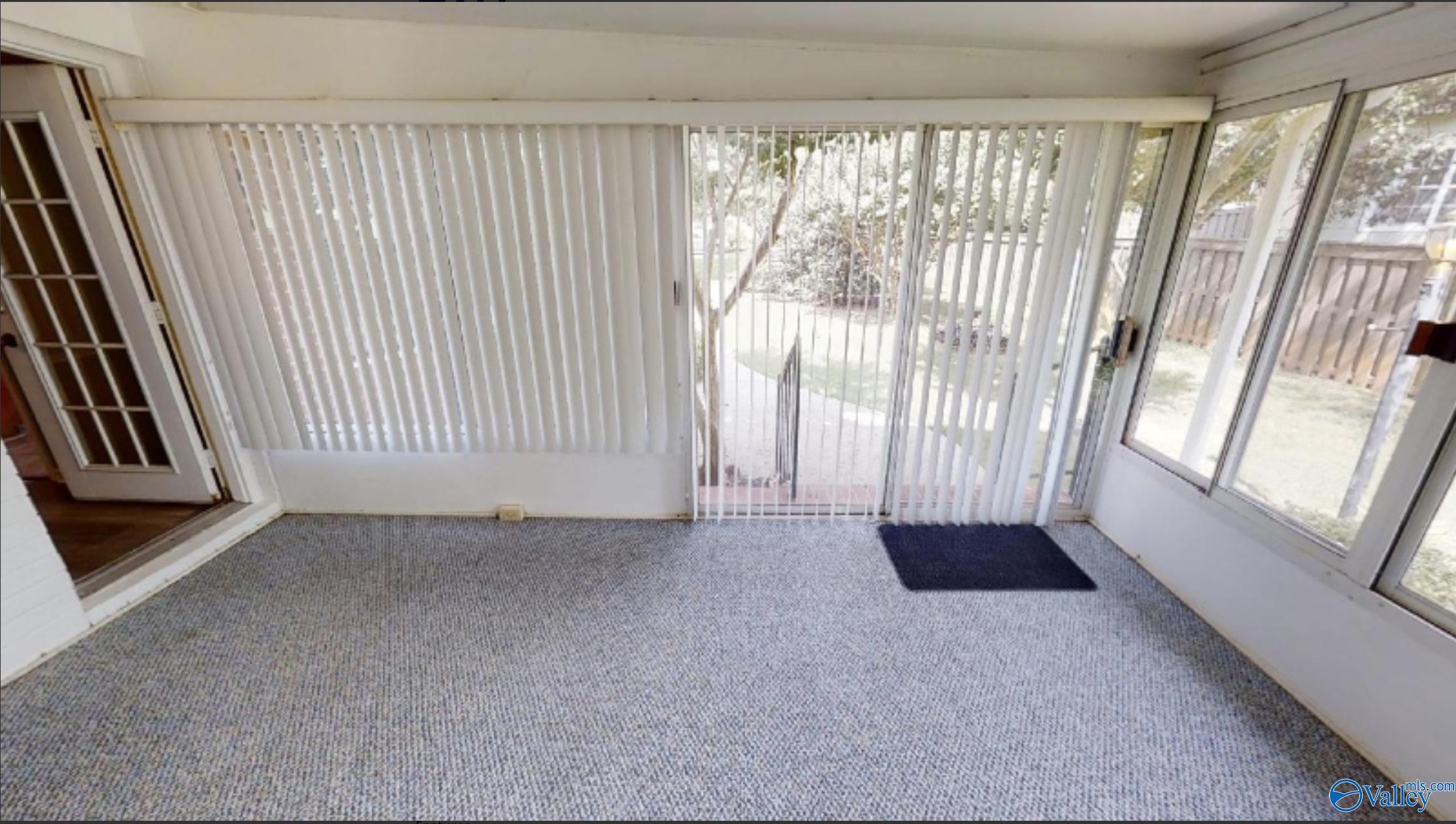 102 Montrose Drive