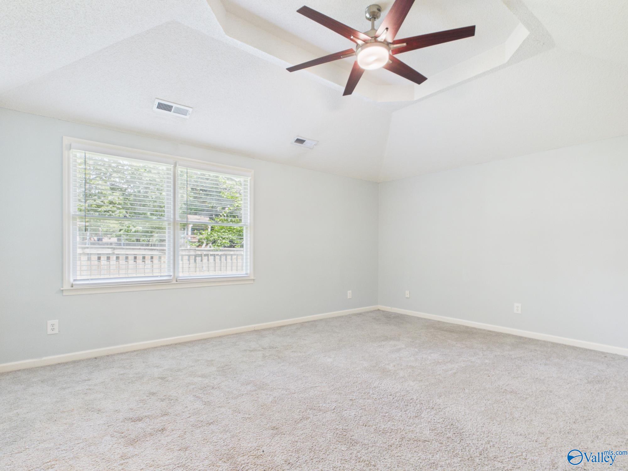 102 Montrose Drive