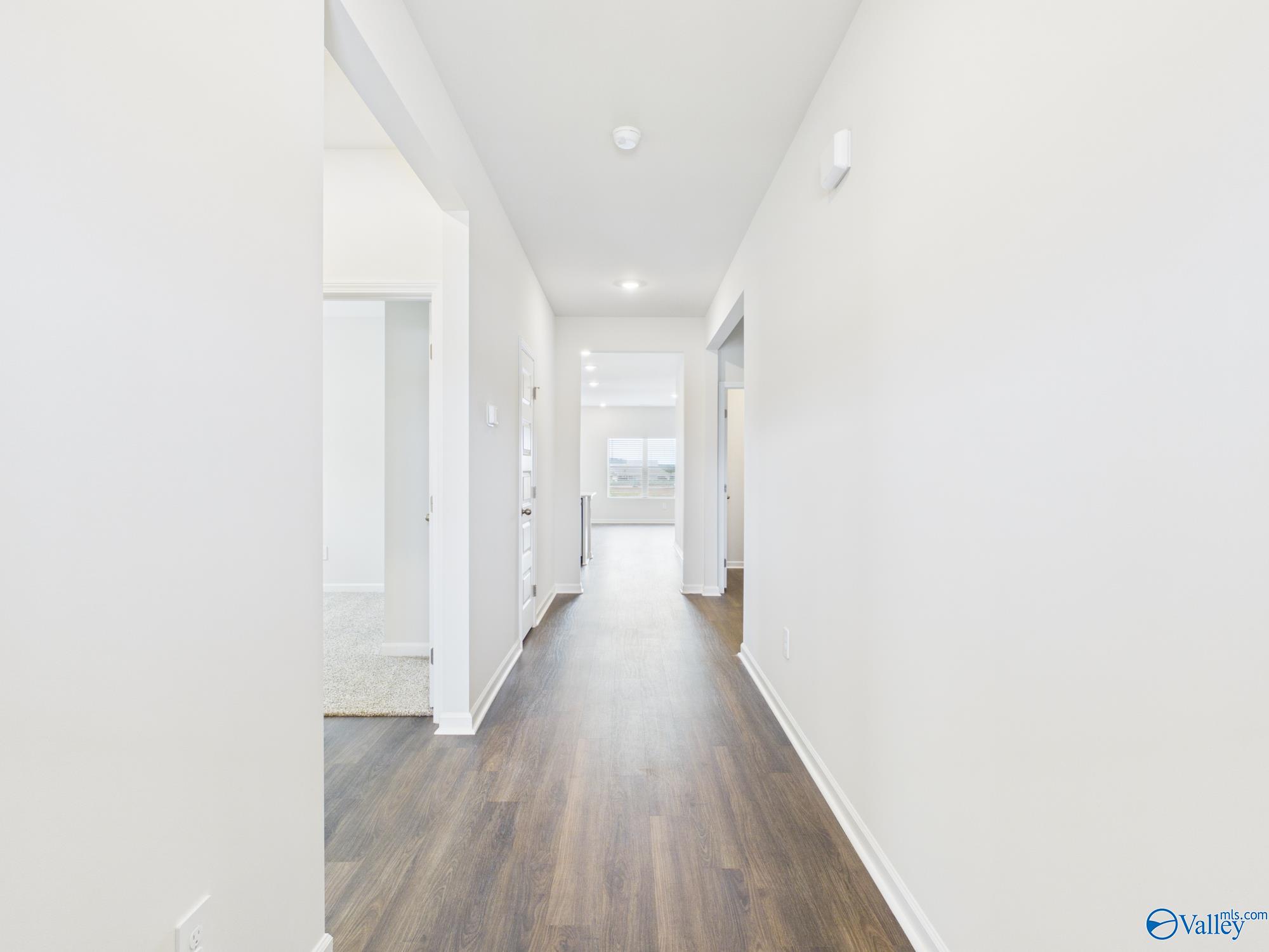 115 Betty Williams Drive