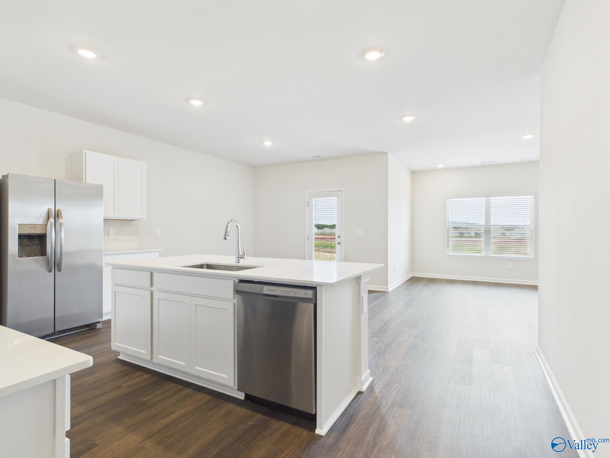 115 Betty Williams Drive