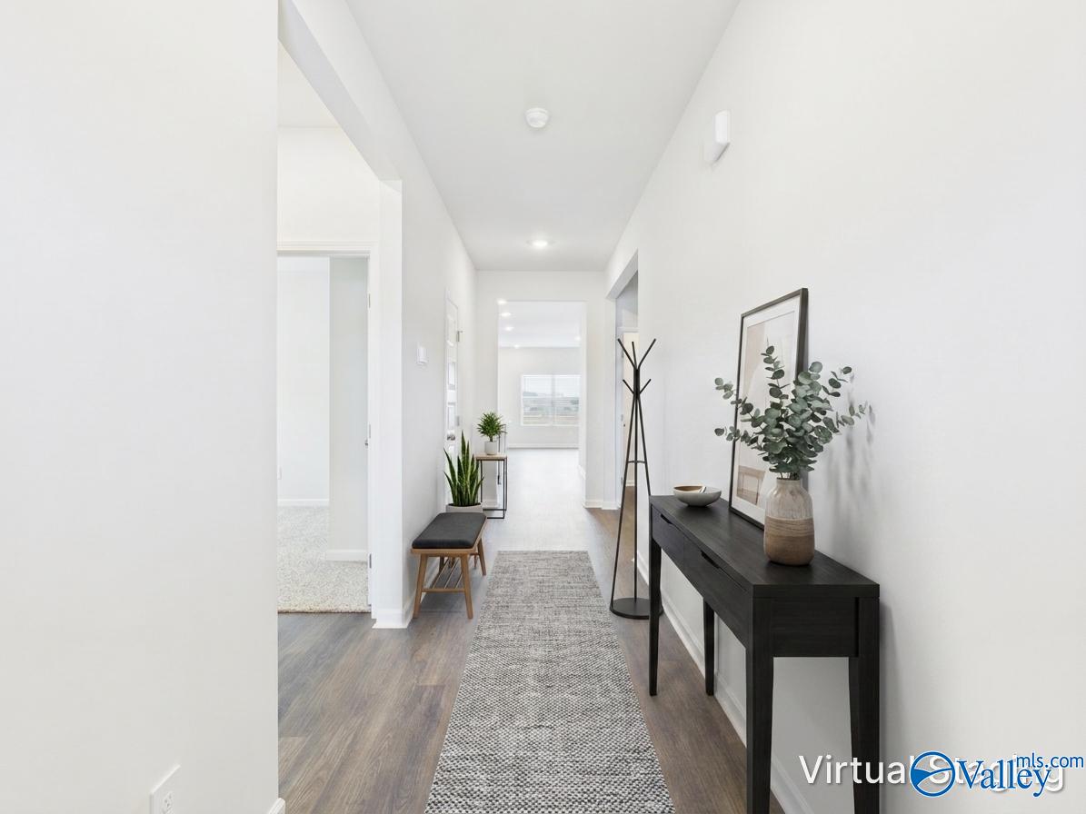 115 Betty Williams Drive