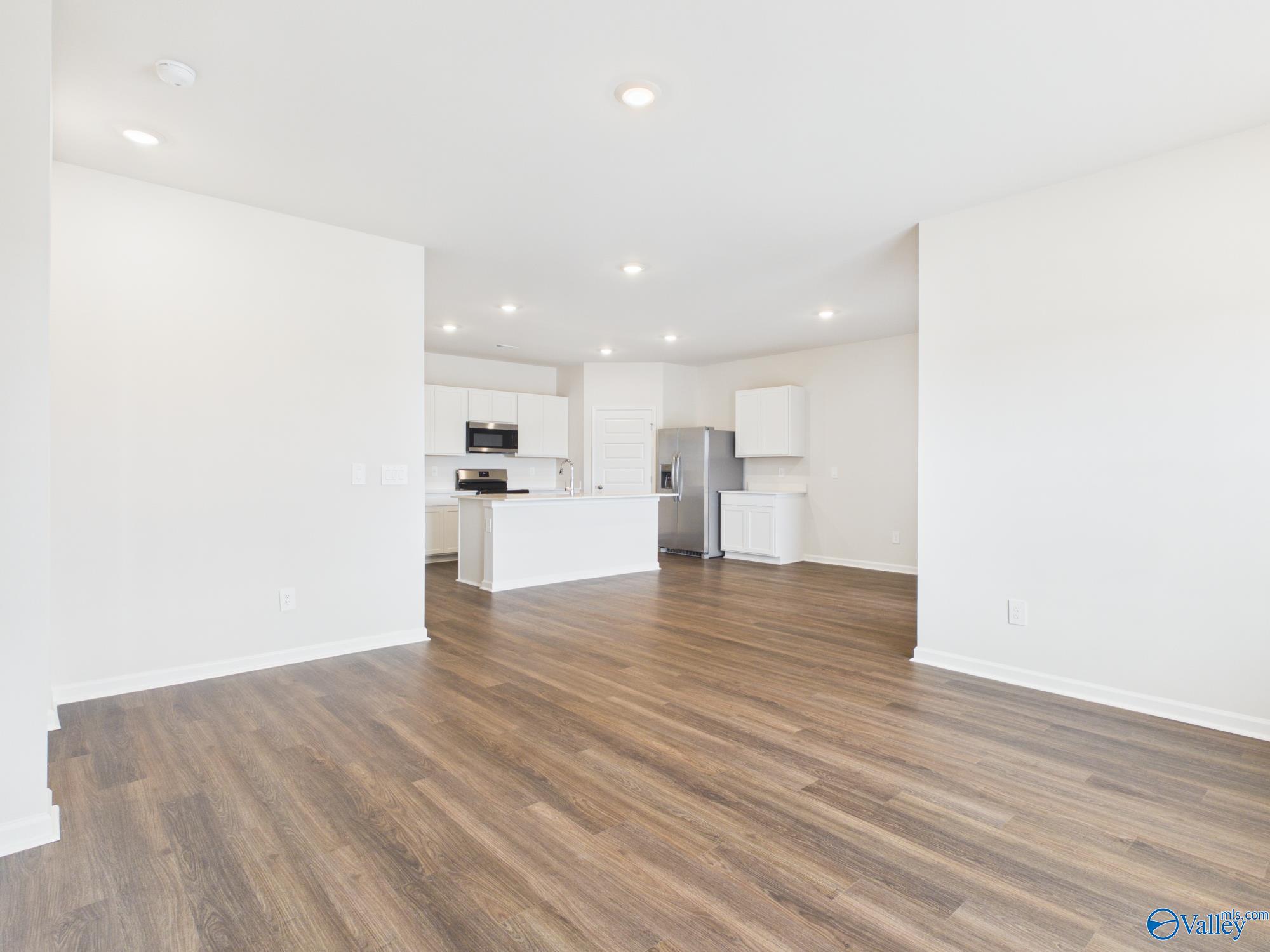 115 Betty Williams Drive