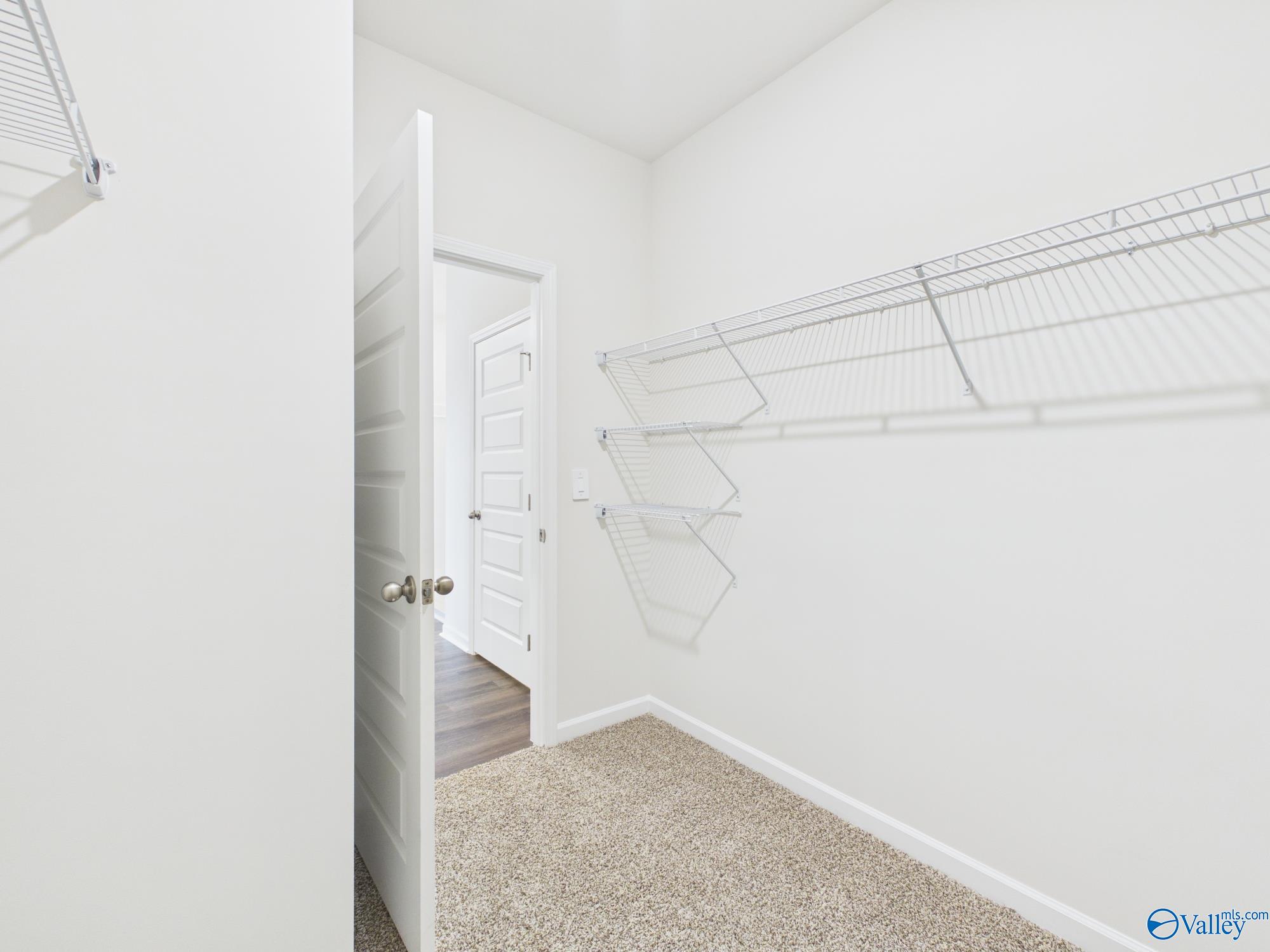 115 Betty Williams Drive