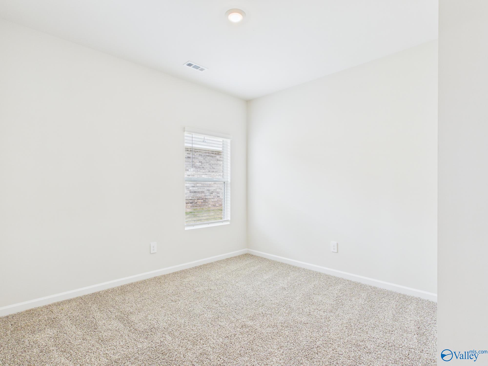 115 Betty Williams Drive