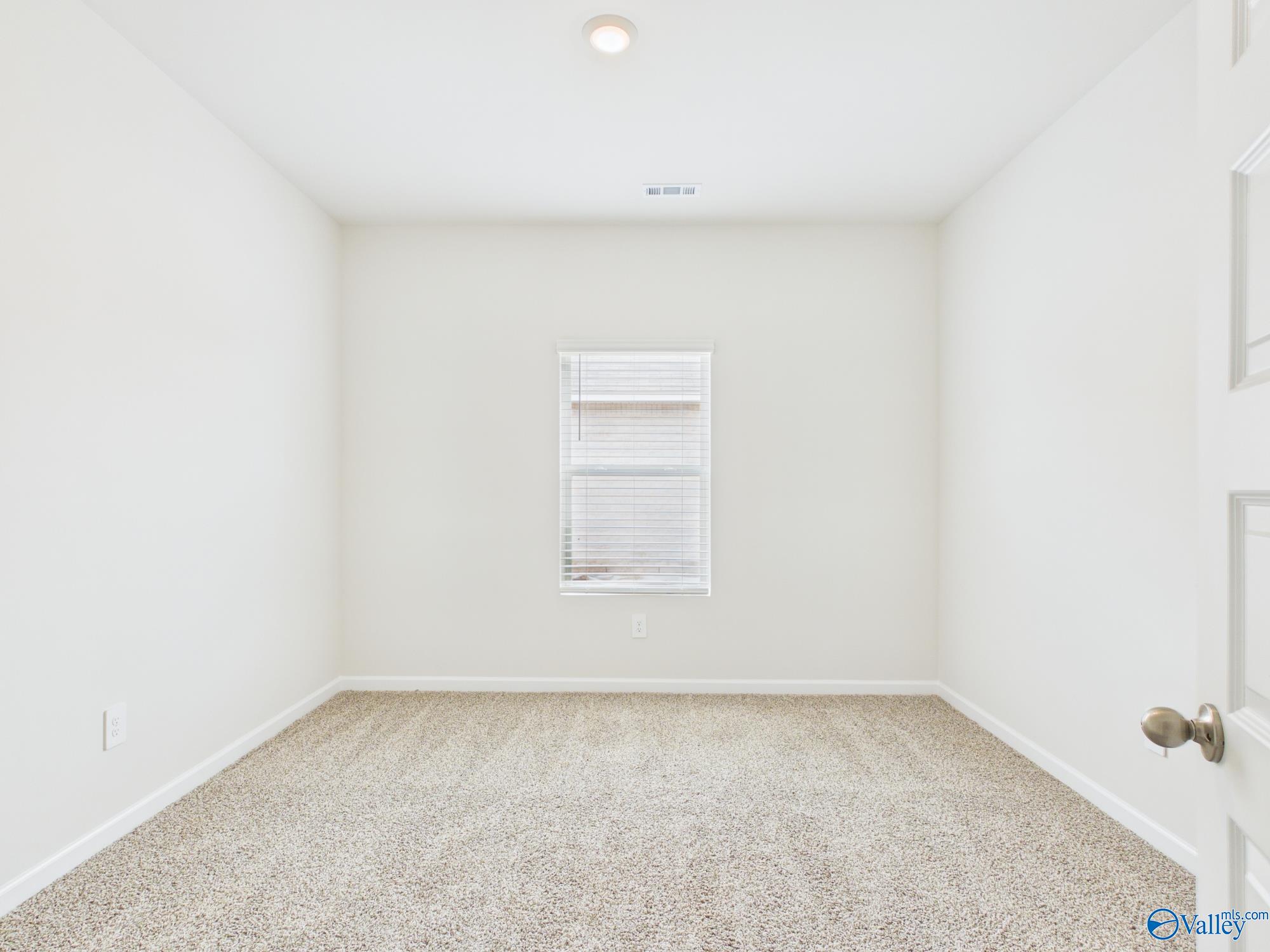 115 Betty Williams Drive