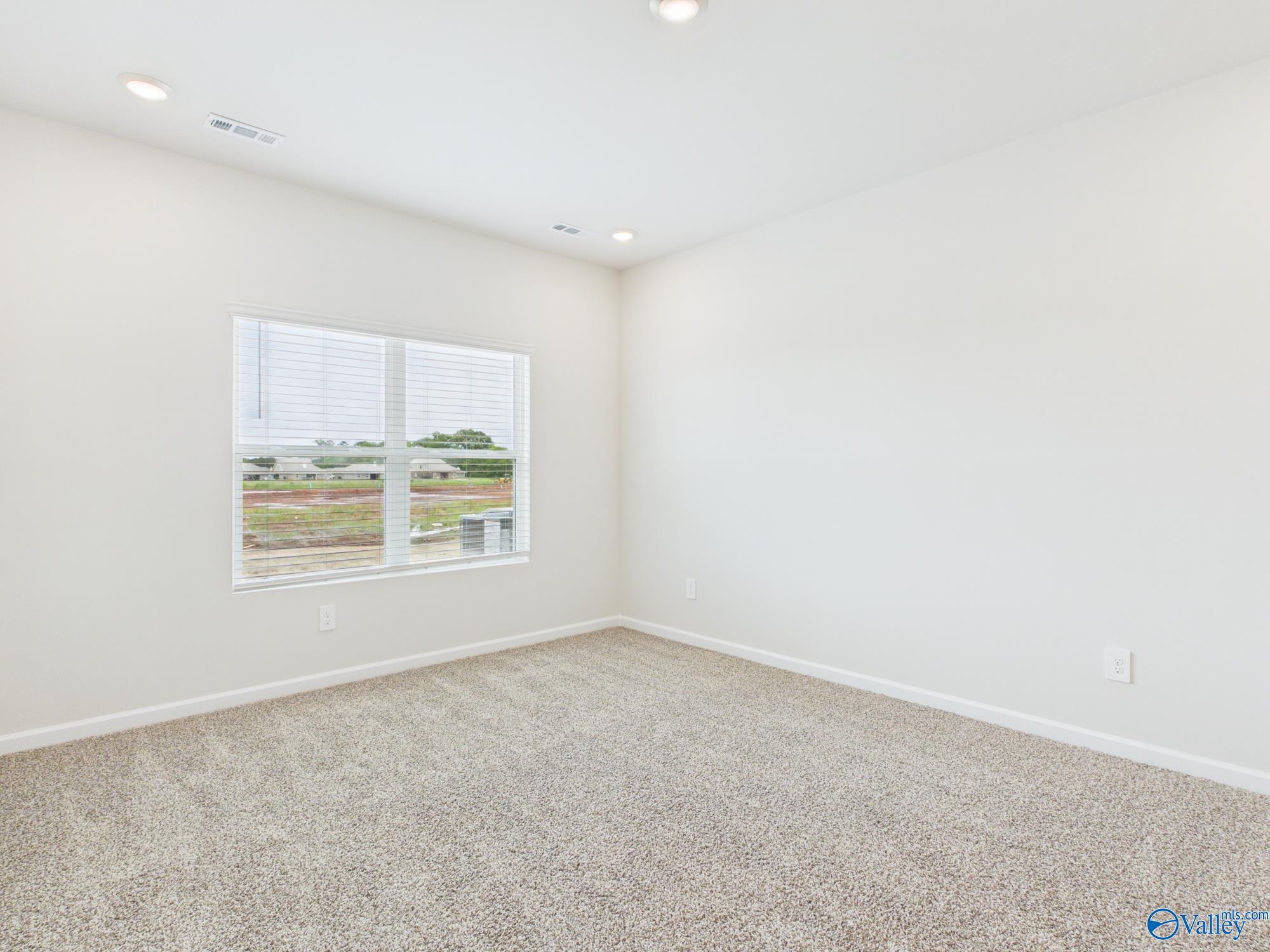 115 Betty Williams Drive