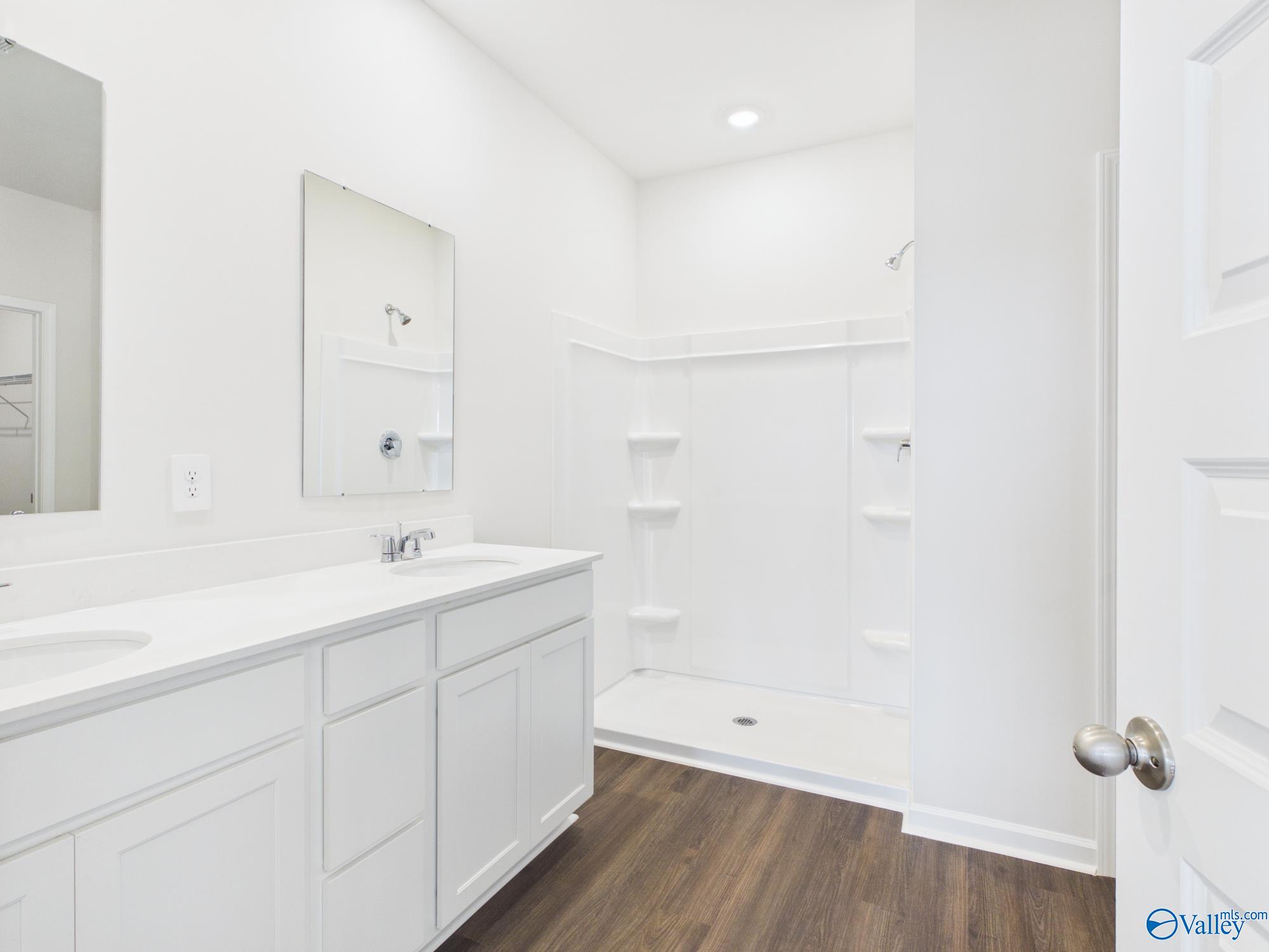 115 Betty Williams Drive