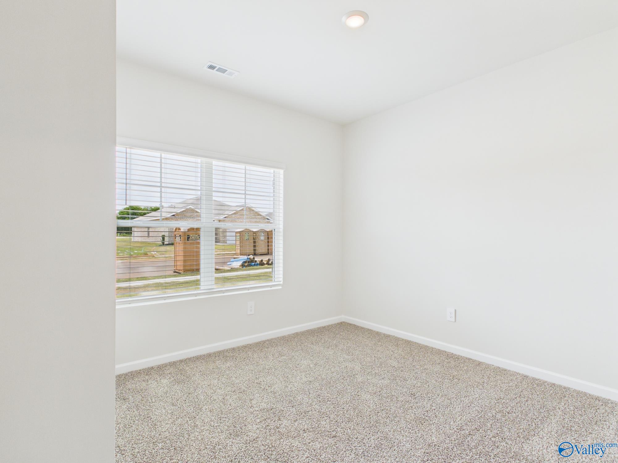 115 Betty Williams Drive