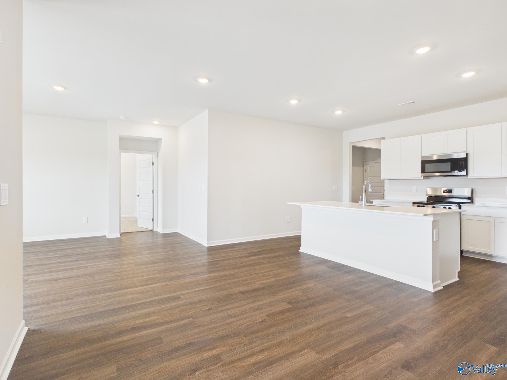115 Betty Williams Drive