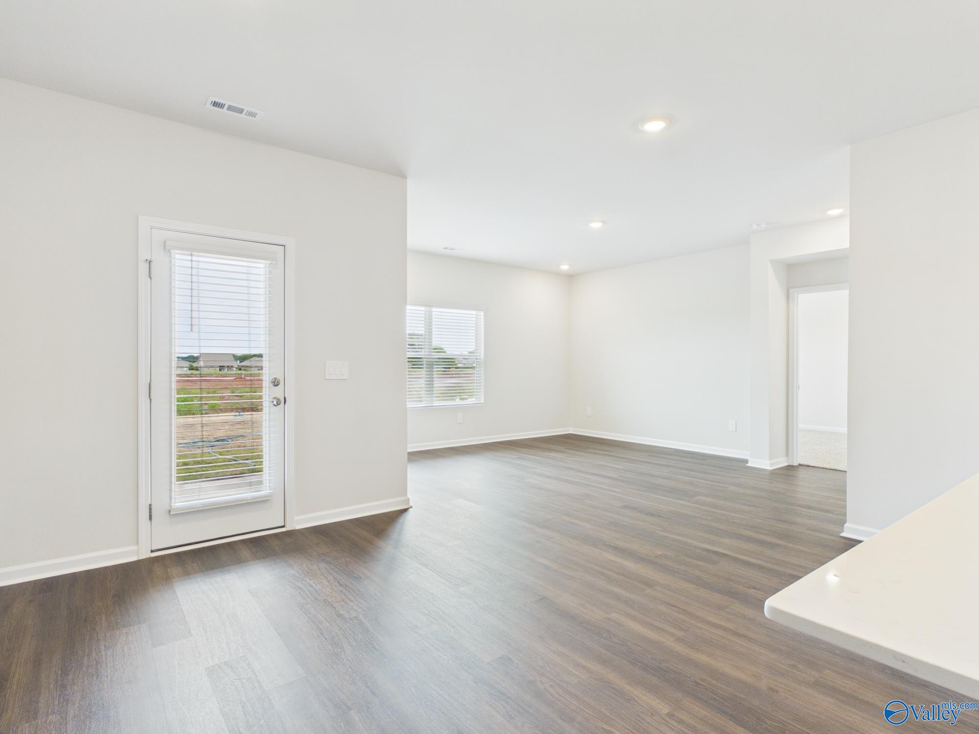 115 Betty Williams Drive