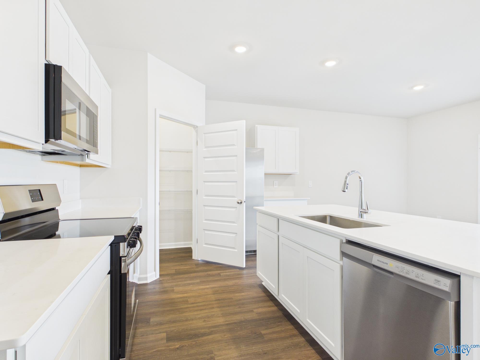 115 Betty Williams Drive