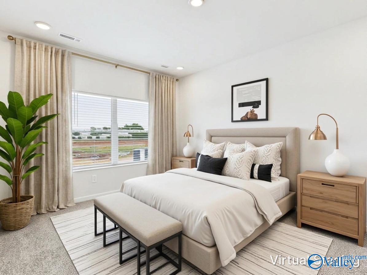 115 Betty Williams Drive