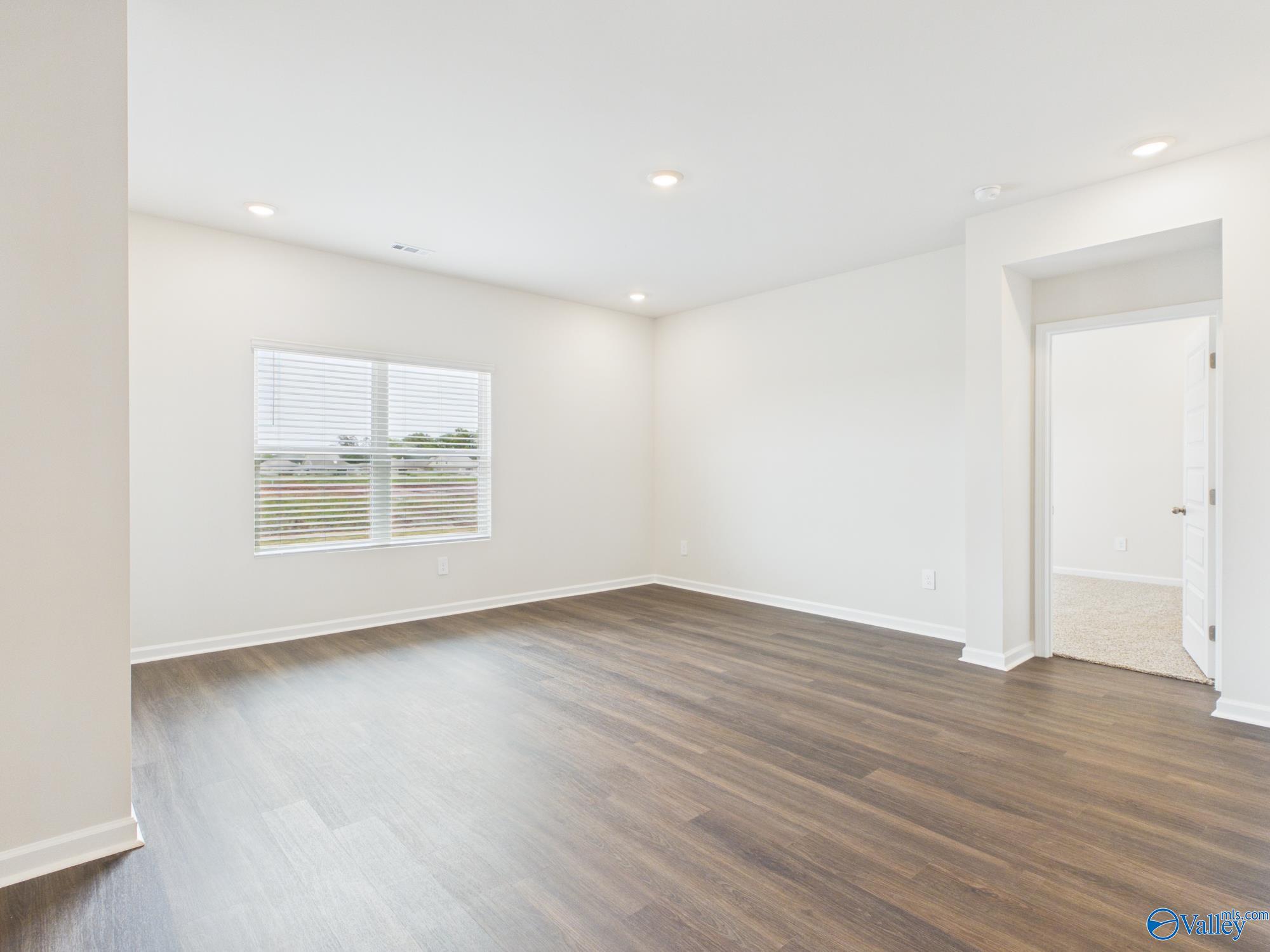 115 Betty Williams Drive