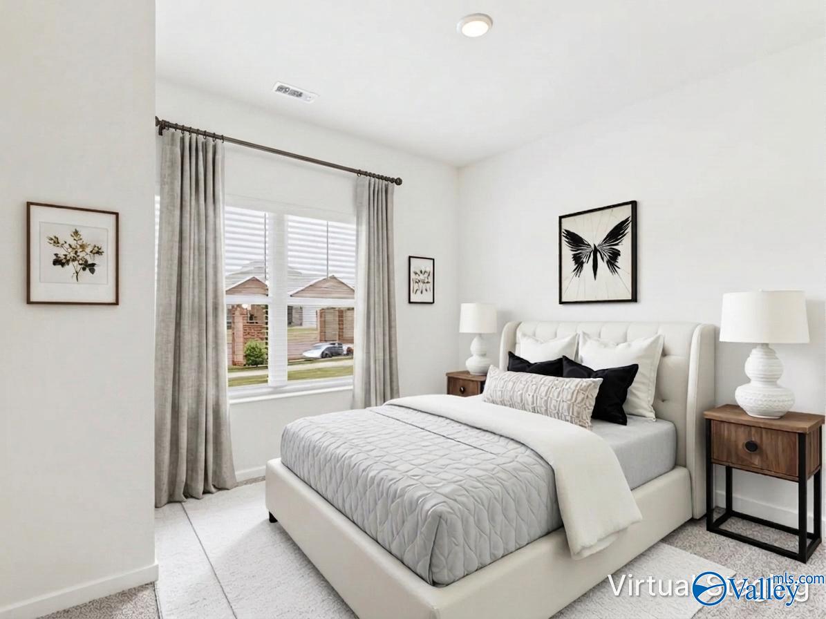 115 Betty Williams Drive
