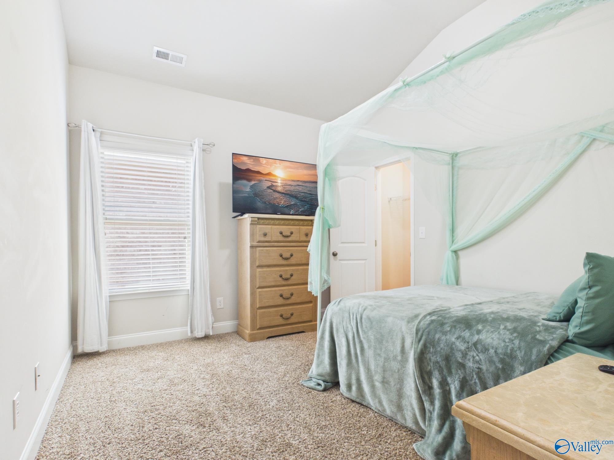 8207 NW Stone Mill Drive # 8207