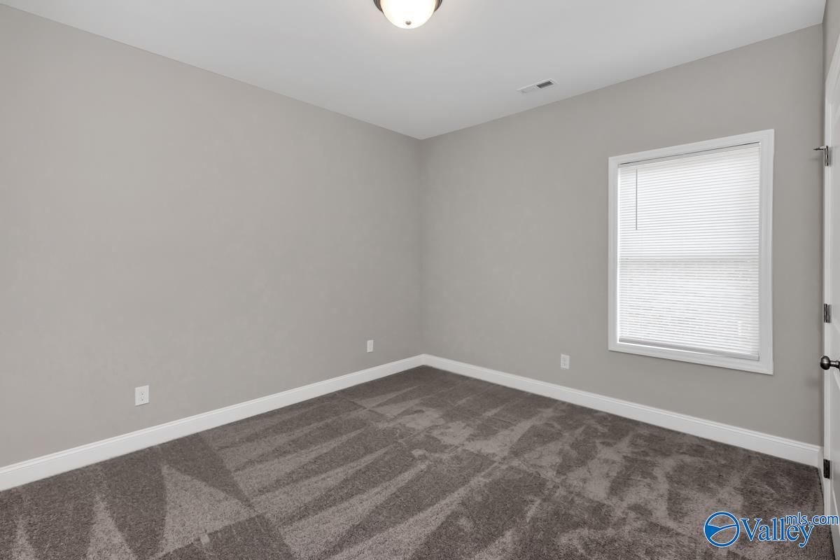12616 Tallulah Drive