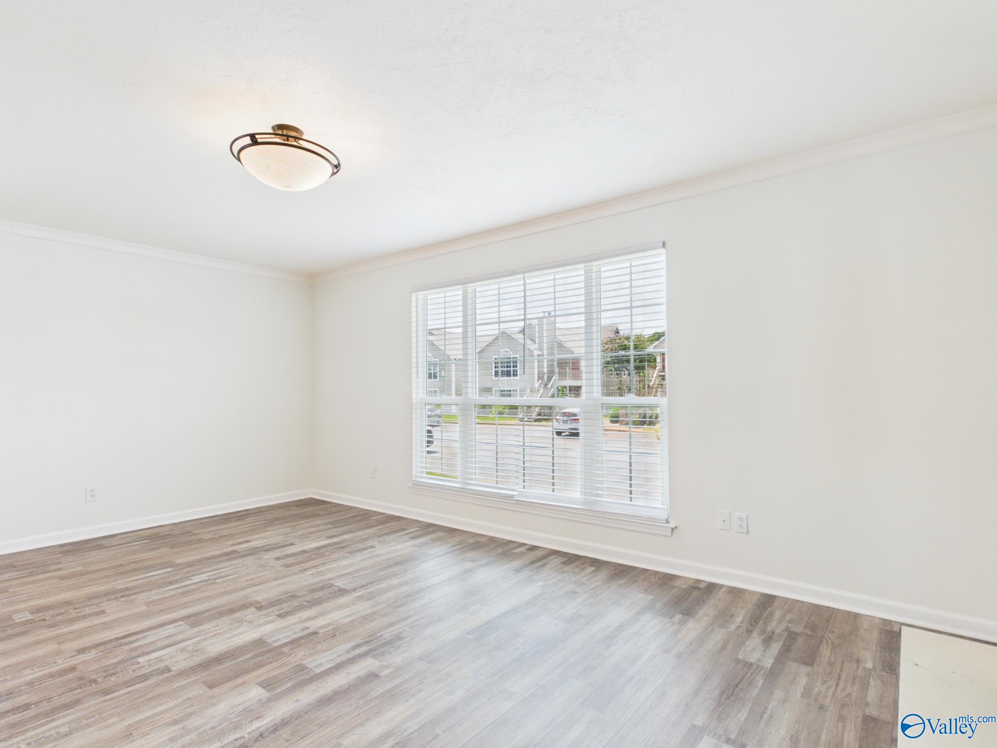 263 Waters Edge Lane # 263