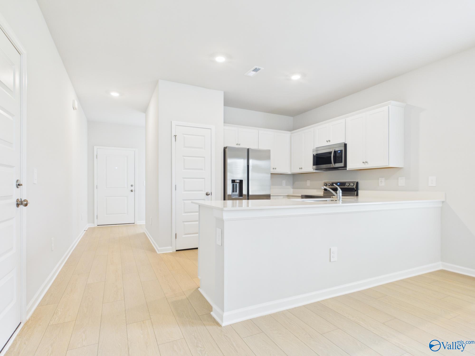 15395 Grayson Circle