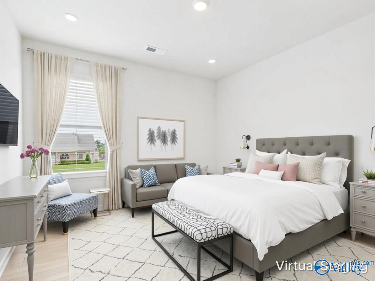 15433 Grayson Circle