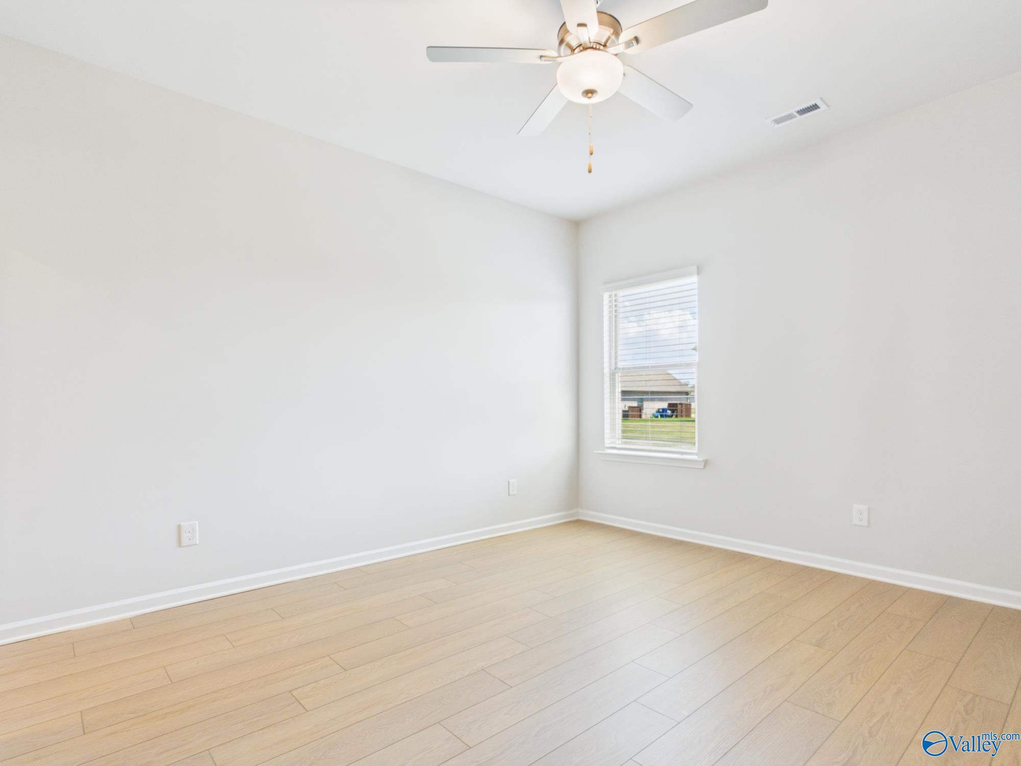 136 Whitner Drive