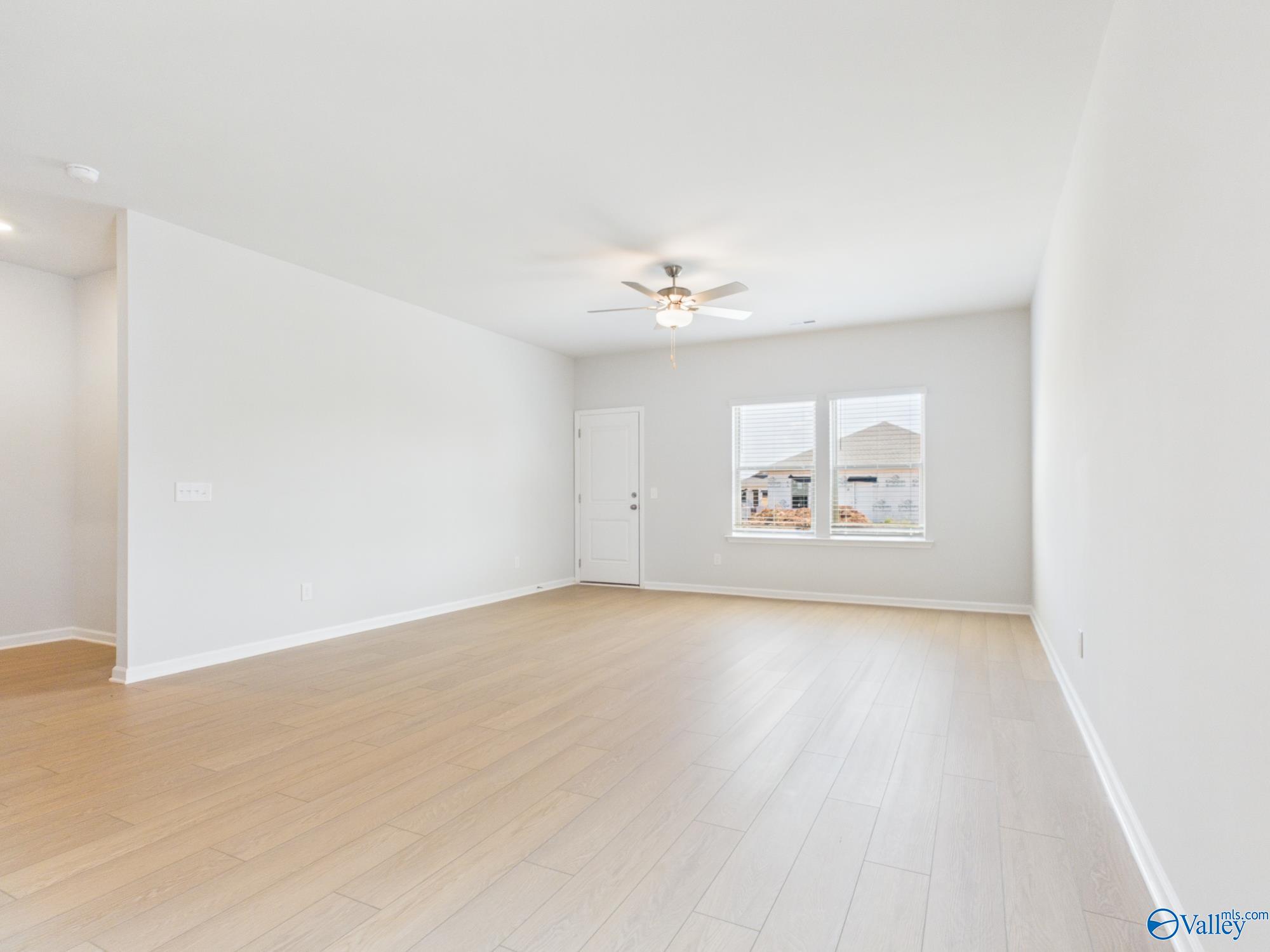 136 Whitner Drive