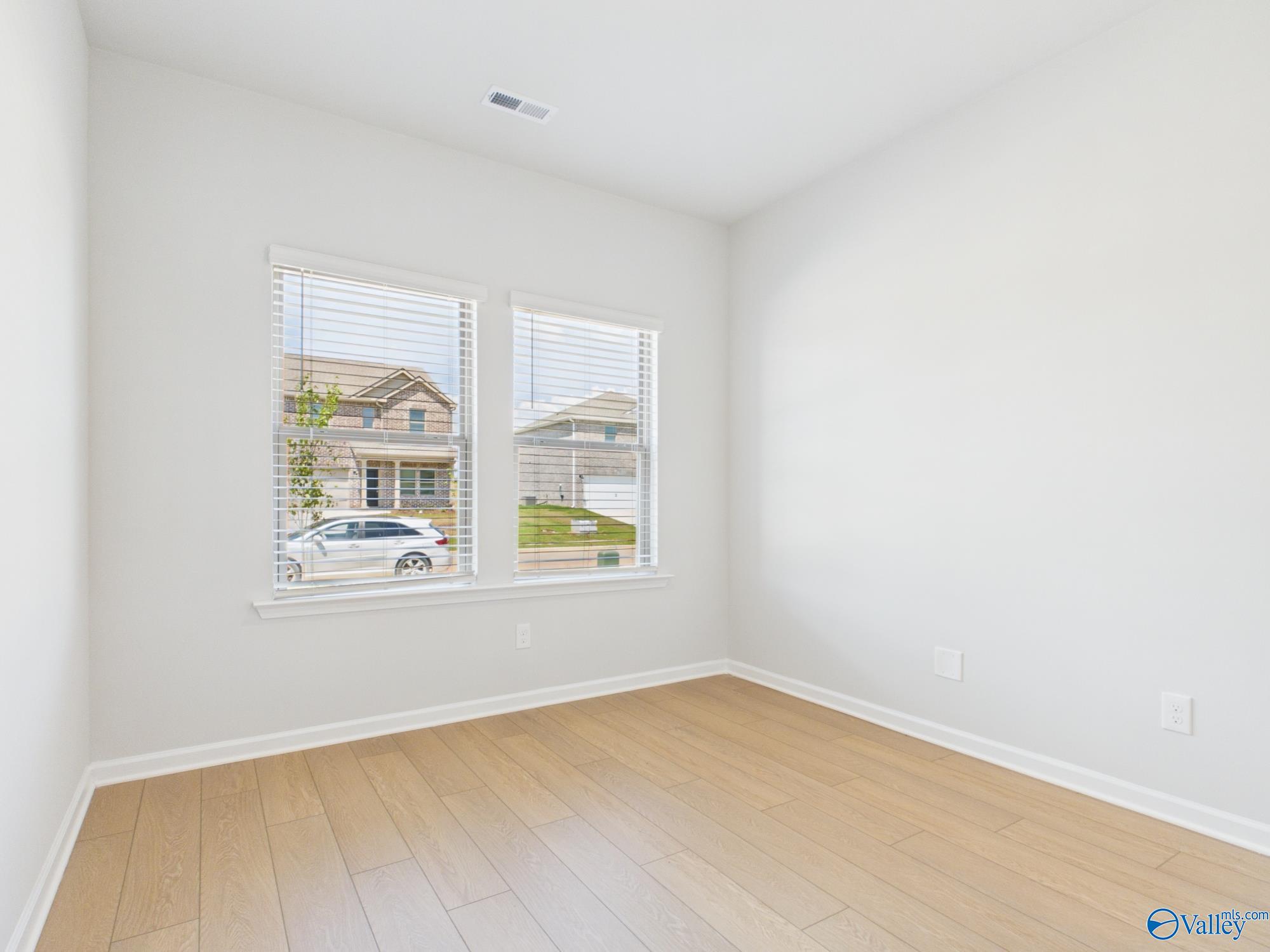 136 Whitner Drive