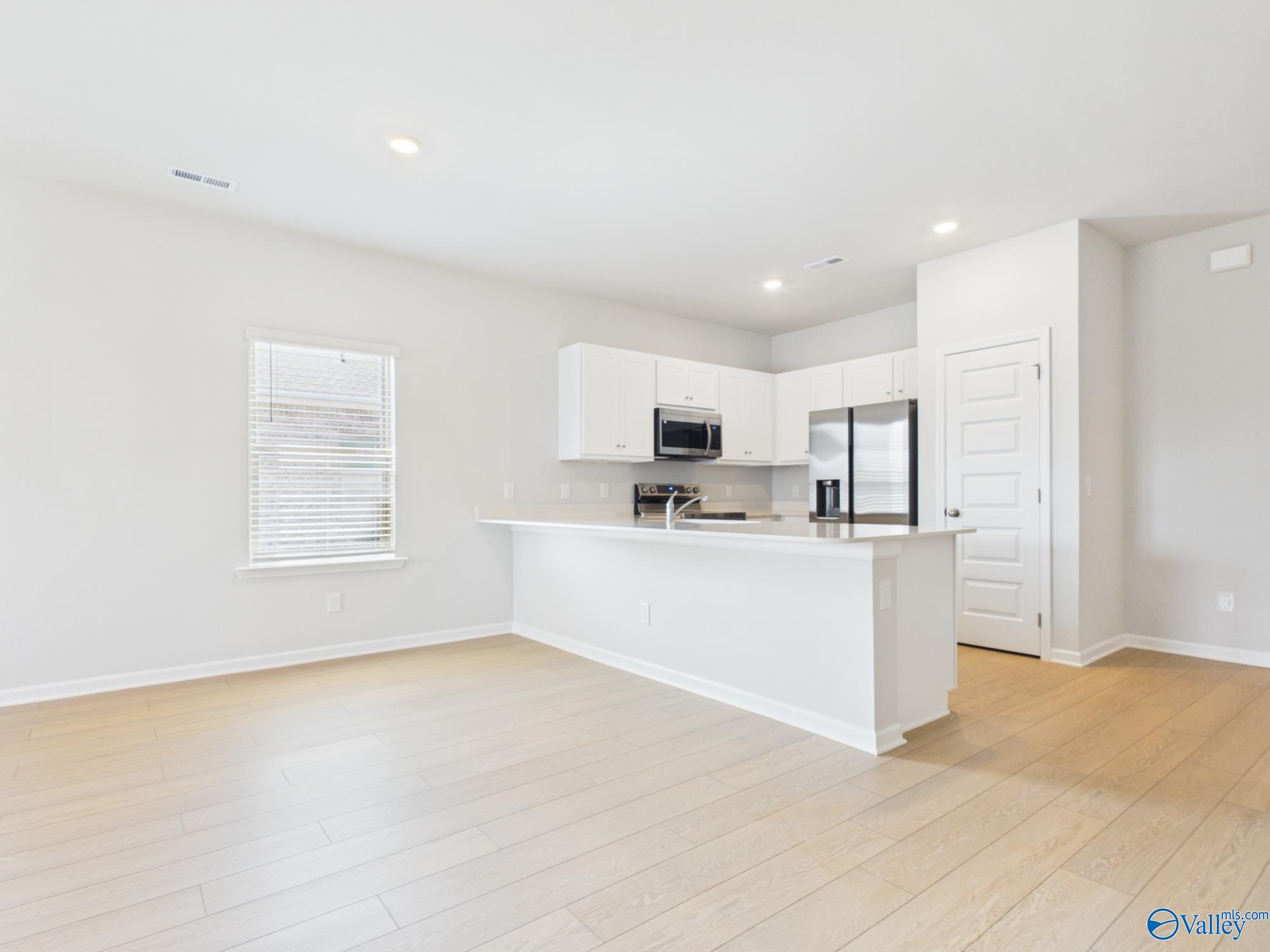 136 Whitner Drive