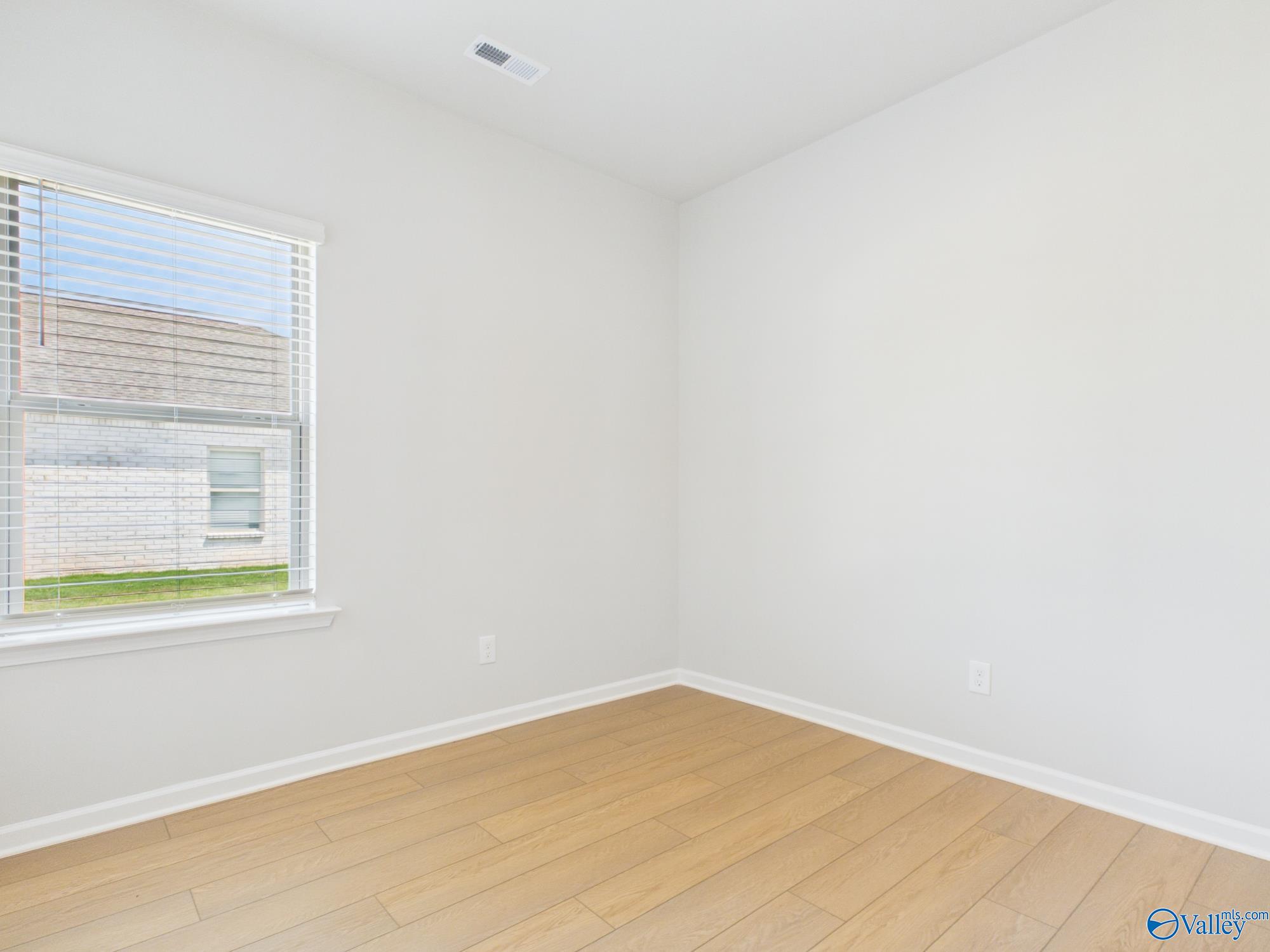 136 Whitner Drive