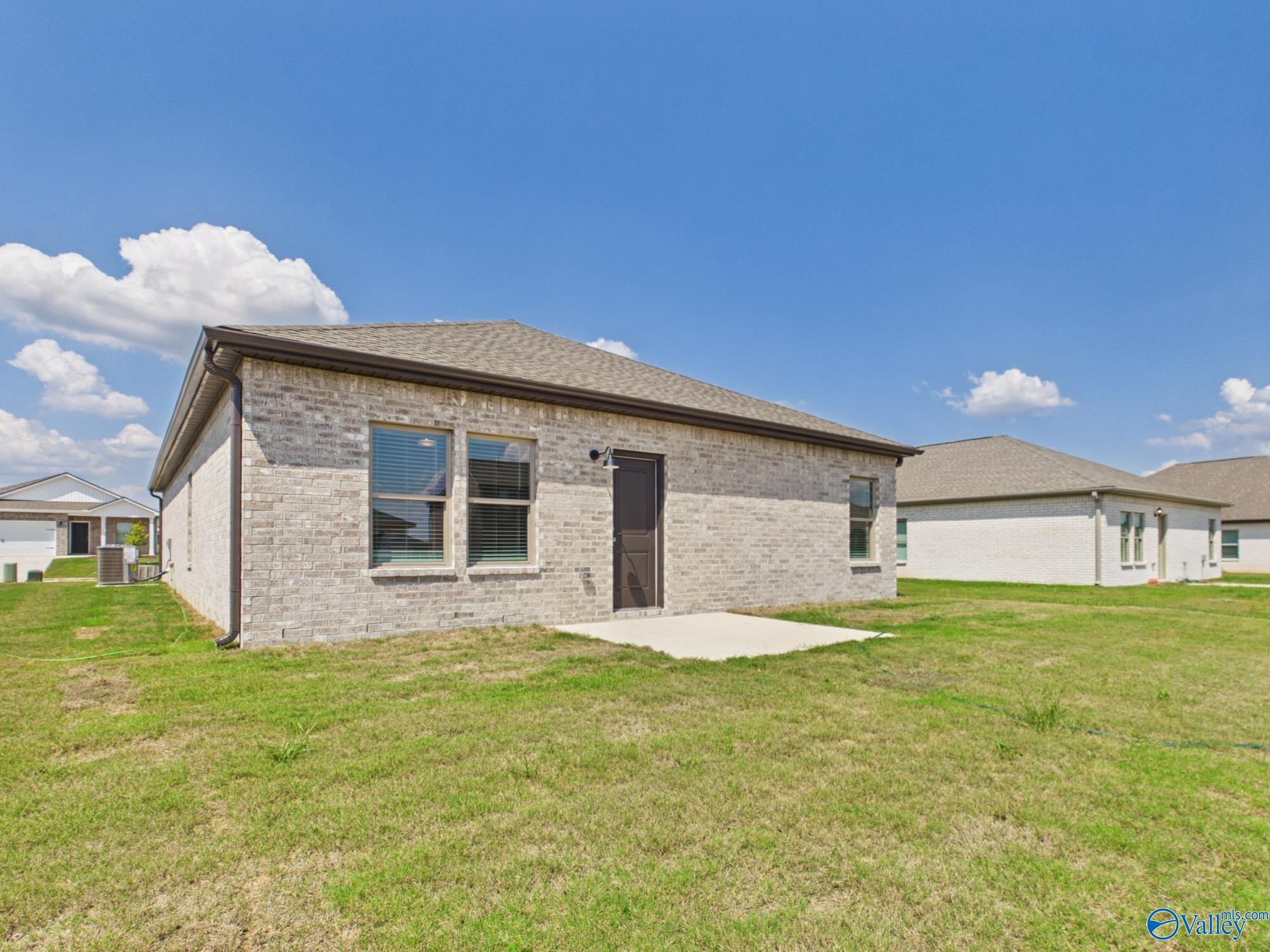 136 Whitner Drive