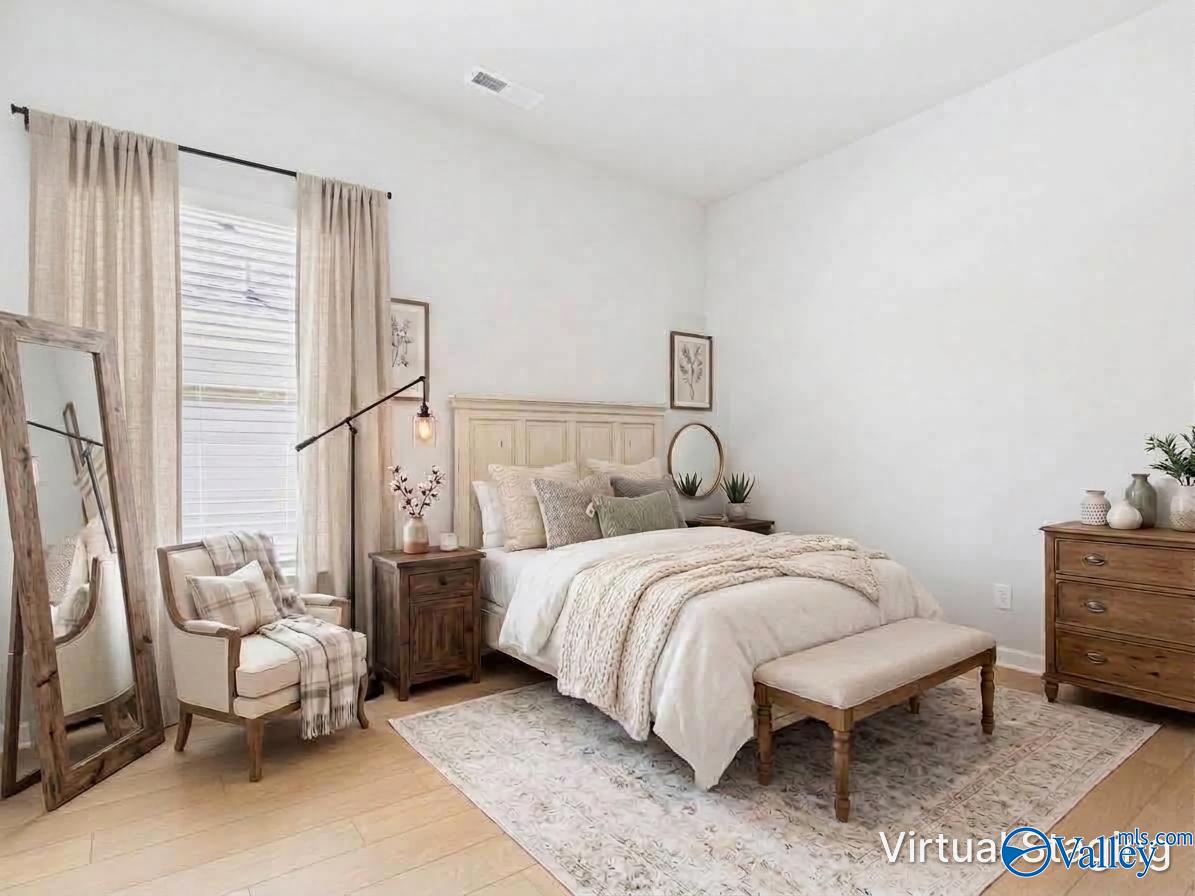 315 Susan Lynn Drive
