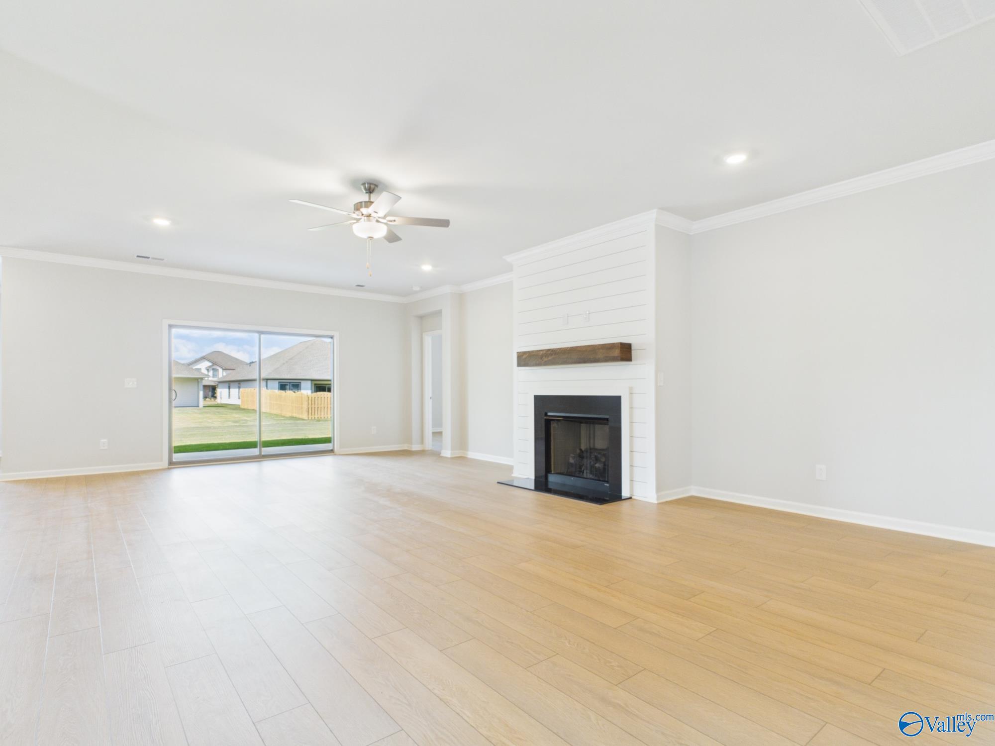 315 Susan Lynn Drive