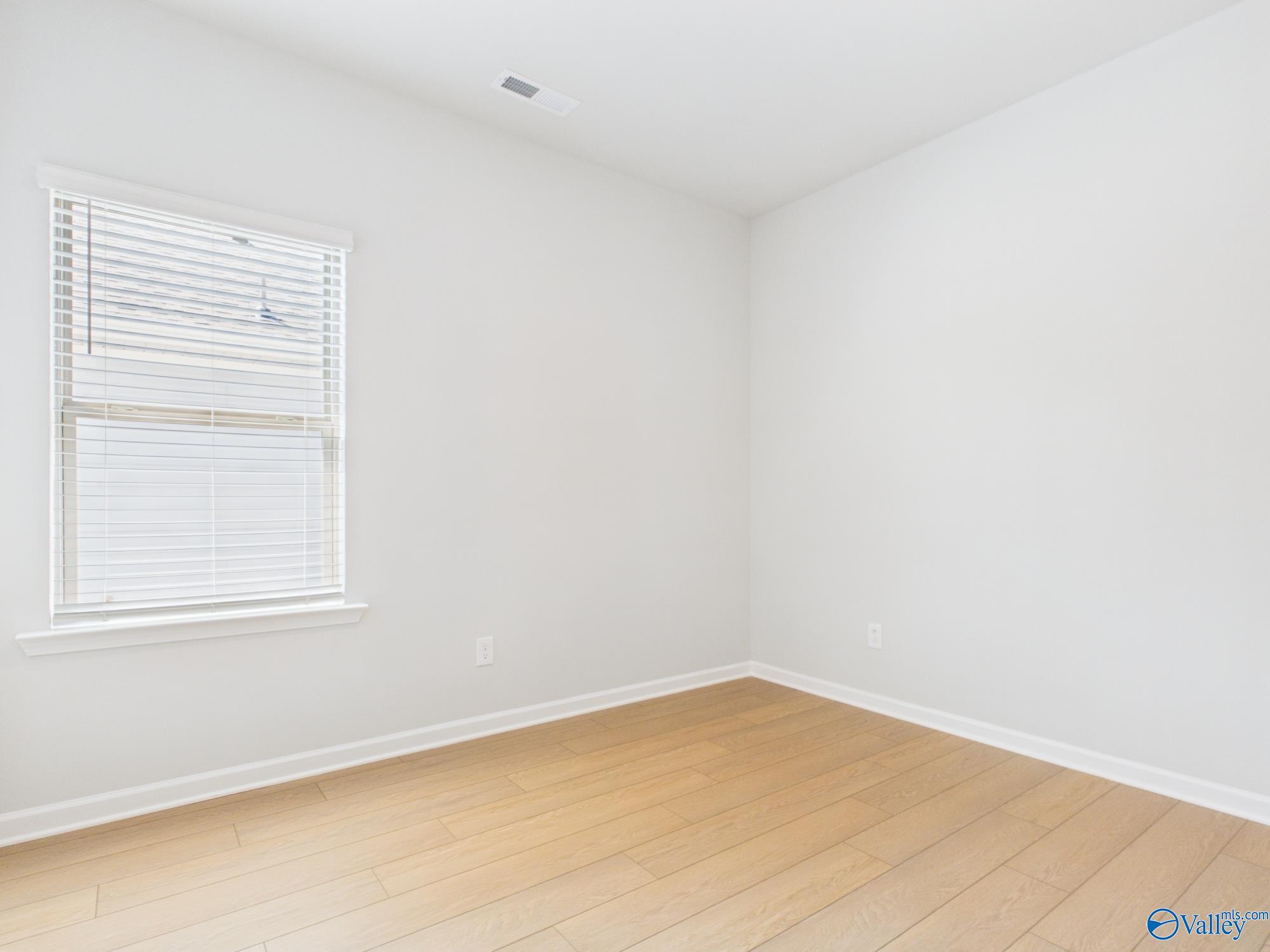 315 Susan Lynn Drive
